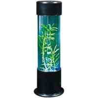 светильник Orient BL-02