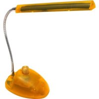 светильник Orient L-022