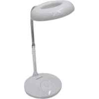 светильник Orient L3030