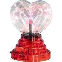 светильник Orient PH-100N