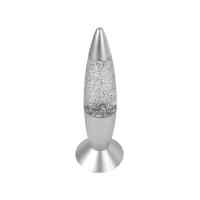 светильник Orient PUL1020