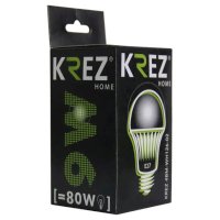 KREZ 4BM-WH126-02
