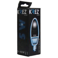 KREZ 4CM-WH224-02