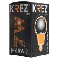 KREZ 4GM-WH125-01