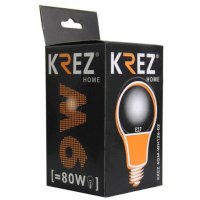 KREZ 4GM-WH126-02