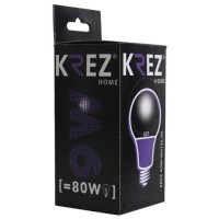KREZ 4GM-WH126-05