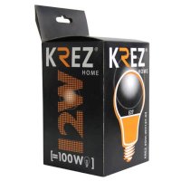 KREZ 4GM-WH127-03