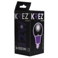 KREZ 4GM-WH127-06