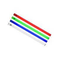 Cooler Master MCA-U000R-CLS000