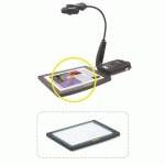 световой планшет LightBox