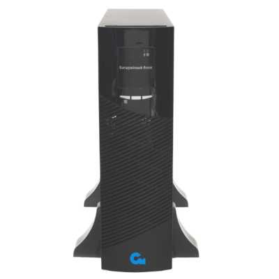 Связь инжиниринг БМСИПБ1,5-3КА.9-11/3U