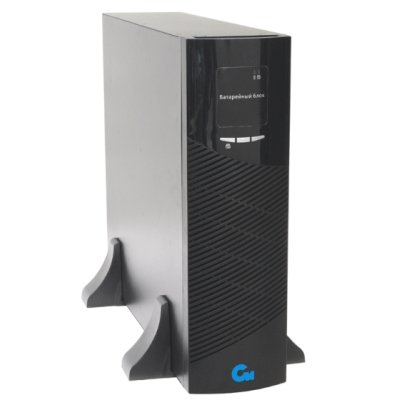 батарейный модуль Связь инжиниринг БМСИПБ1,5-3КА.9-11/3U