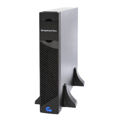 батарейный модуль Связь инжиниринг БМСИПБ1,5КА.10-11