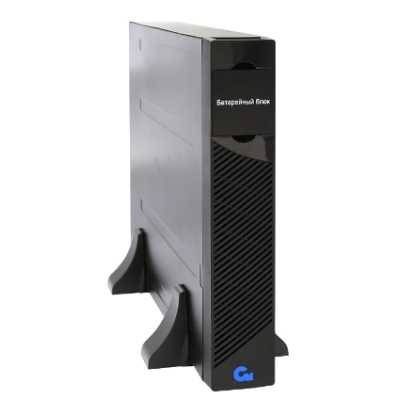 батарейный модуль Связь инжиниринг БМСИПБ1,5КА.10-11