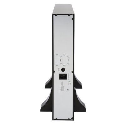 Связь инжиниринг БМСИПБ1,5КА.10-11