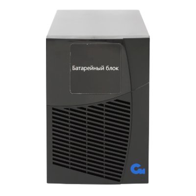 Связь инжиниринг БМСИПБ1БА.10-11