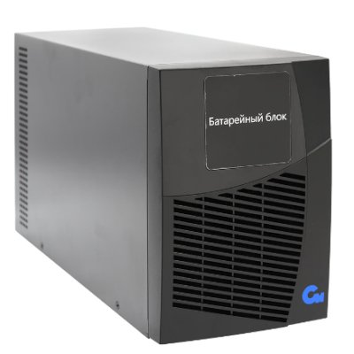 батарейный модуль Связь инжиниринг БМСИПБ1БА.10-11