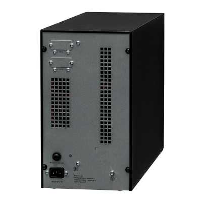 Связь Инжиниринг БМСИПБ2-3БА.10-11
