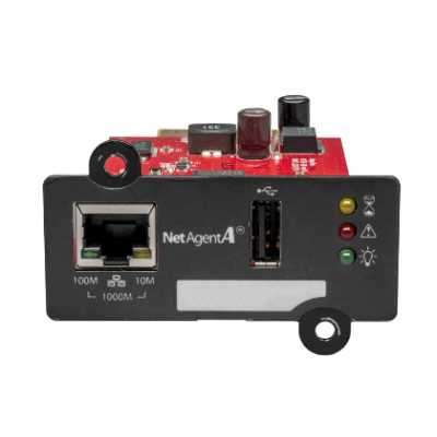 Связь инжиниринг CB506