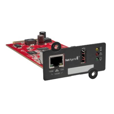 карта удаленного управления Связь инжиниринг CB506