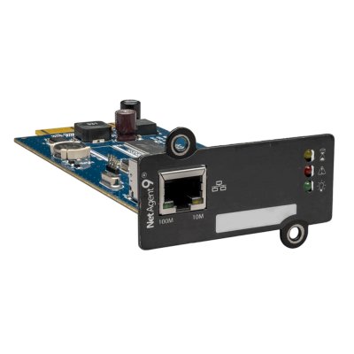 карта удаленного управления Связь инжиниринг CY504