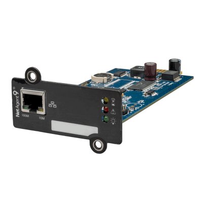 карта удаленного управления Связь инжиниринг CY504