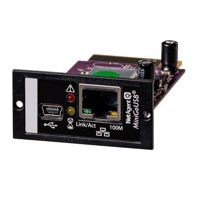 карта удаленного управления Связь инжиниринг DS806