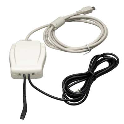Связь инжиниринг NetFeeler 3 USB mini