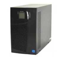 ИБП Связь инжиниринг СИПБ1,5БА.9-11