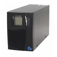 ИБП Связь инжиниринг СИПБ1БА.9-11