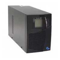 Связь инжиниринг СИПБ1БА.9-11