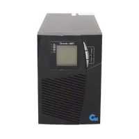 ИБП Связь инжиниринг СИПБ1БА.9-11