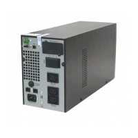 Связь инжиниринг СИПБ1БА.9-11