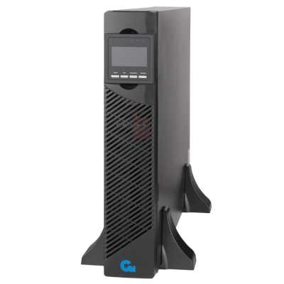 ИБП Связь инжиниринг СИПБ1КА.10-11/СУХ