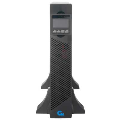 Связь инжиниринг СИПБ1КА.10-11/СУХ