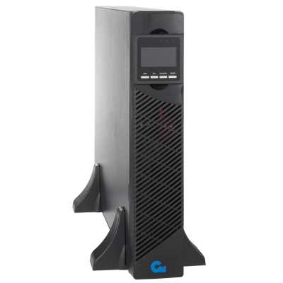 ИБП Связь инжиниринг СИПБ1КА.10-11/СУХ