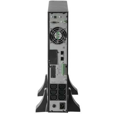 Связь инжиниринг СИПБ1КА.10-11/СУХ