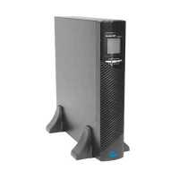 ИБП Связь инжиниринг СИПБ1КА.9-11