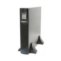 Связь инжиниринг СИПБ1КА.9-11