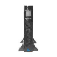 ИБП Связь инжиниринг СИПБ1КА.9-11