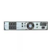 Связь инжиниринг СИПБ1КА.9-11