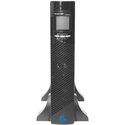 ИБП Связь инжиниринг СИПБ1КА.9-11/СУХ