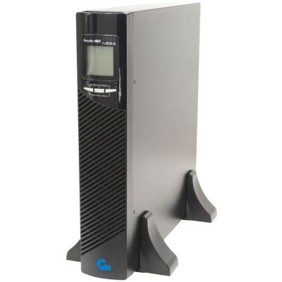 Связь инжиниринг СИПБ1КА.9-11/СУХ