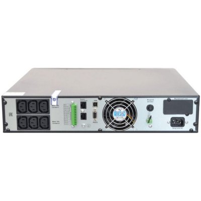 Связь инжиниринг СИПБ1КА.9-11/СУХ