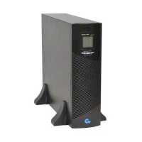 Связь инжиниринг СИПБ2КА.9-11/СУХ