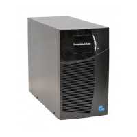 ИБП Связь инжиниринг СИПБ3БА.9-11