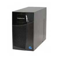 Связь инжиниринг СИПБ3БА.9-11