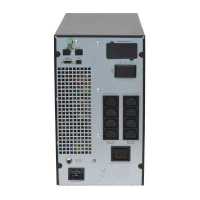 Связь инжиниринг СИПБ3БА.9-11