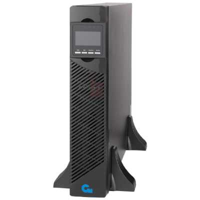 Связь инжиниринг СИПБ3КА.10-11/СУХ