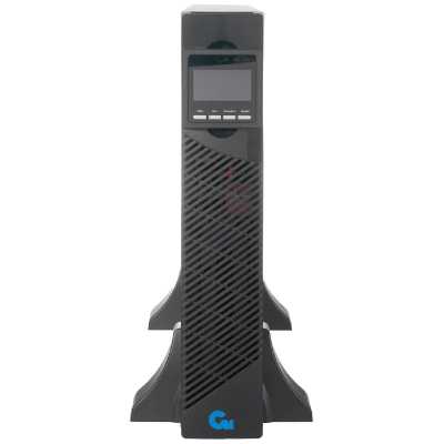 ИБП Связь инжиниринг СИПБ3КА.10-11/СУХ